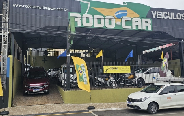 imagem-https://www.socarrao.com.br/sc-vehicle-images-prod/34533/1770389770848-I3DvMARvJk0oDdHIUH0QpXiqBFxxRM4M.jpg