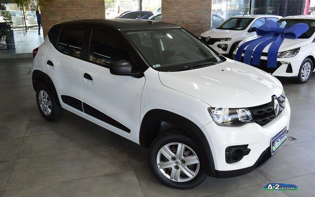 imagem-https://www.socarrao.com.br/sc-vehicle-images-prod/3453313/1787923517125-8417516_2_B_2937216767.jpeg