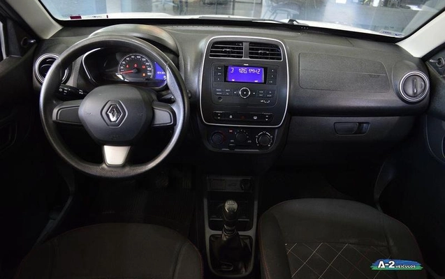 imagem-https://www.socarrao.com.br/sc-vehicle-images-prod/3453313/1787923517126-8417516_10_B_aa251245aa.jpeg