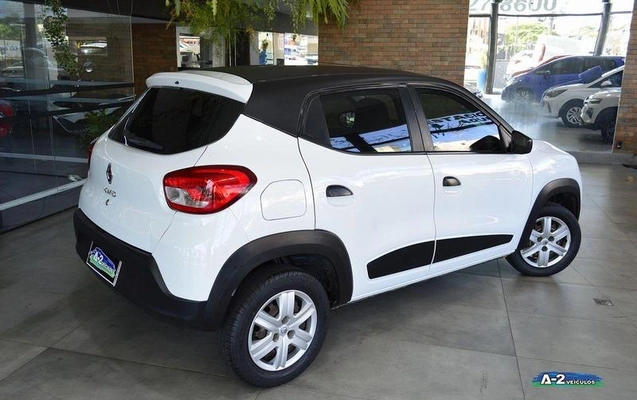 imagem-https://www.socarrao.com.br/sc-vehicle-images-prod/3453313/1787923517126-8417516_2_B_0d69a58b7c.jpeg