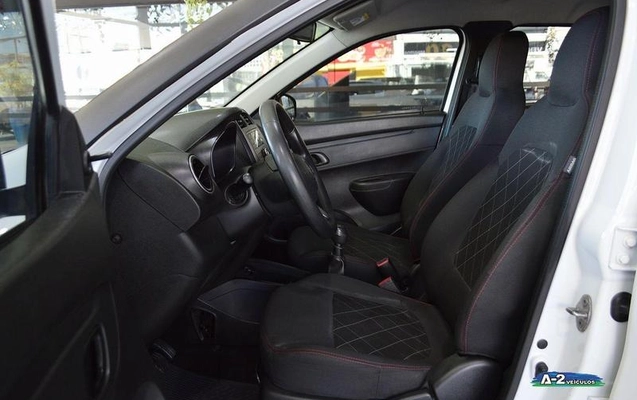 imagem-https://www.socarrao.com.br/sc-vehicle-images-prod/3453313/1787923517126-8417516_2_B_fe178c037f.jpeg