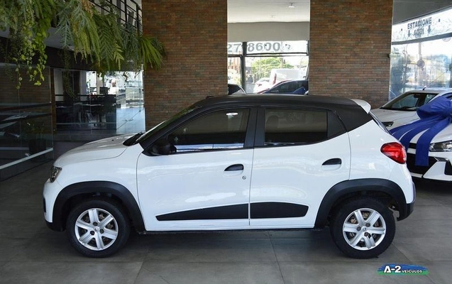 imagem-https://www.socarrao.com.br/sc-vehicle-images-prod/3453313/1787923517126-8417516_8_B_c1492fa57b.jpeg