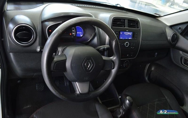 imagem-https://www.socarrao.com.br/sc-vehicle-images-prod/3453313/1787923517127-8417516_10_B_6cc2bdaf62.jpeg