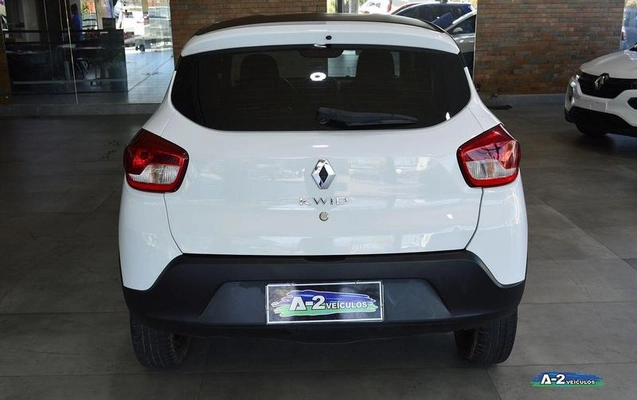 imagem-https://www.socarrao.com.br/sc-vehicle-images-prod/3453313/1787923517127-8417516_10_B_c849ebc8cb.jpeg