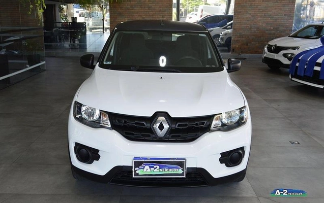 imagem-https://www.socarrao.com.br/sc-vehicle-images-prod/3453313/1787923517127-8417516_8_B_2d79a6ff71.jpeg