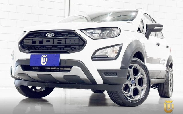 imagem-https://www.socarrao.com.br/sc-vehicle-images-prod/3453314/1787749657865-699160_6364123.jpg