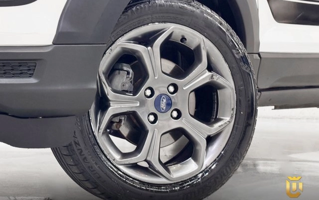 imagem-https://www.socarrao.com.br/sc-vehicle-images-prod/3453314/1787749657866-699160_6364124.jpg