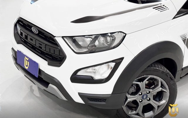 imagem-https://www.socarrao.com.br/sc-vehicle-images-prod/3453314/1787749657866-699160_6364125.jpg