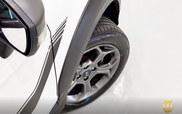 imagem-https://www.socarrao.com.br/sc-vehicle-images-prod/3453314/1787749657866-699160_6364126.jpg