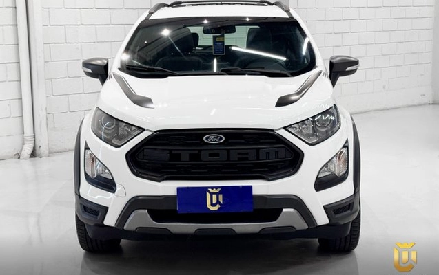imagem-https://www.socarrao.com.br/sc-vehicle-images-prod/3453314/1787749657867-699160_6364128.jpg
