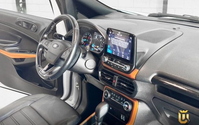 imagem-https://www.socarrao.com.br/sc-vehicle-images-prod/3453314/1787749657869-699160_6364135.jpg