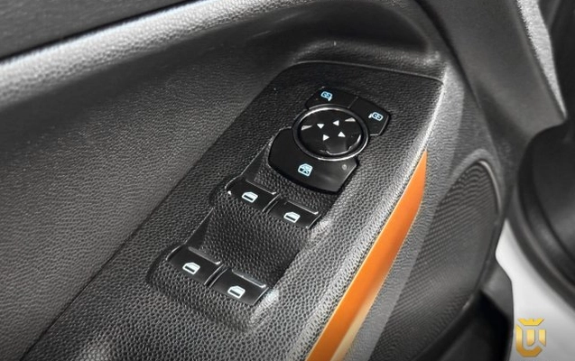 imagem-https://www.socarrao.com.br/sc-vehicle-images-prod/3453314/1787749657870-699160_6364137.jpg