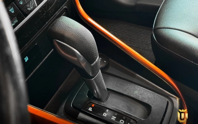 imagem-https://www.socarrao.com.br/sc-vehicle-images-prod/3453314/1787749657871-699160_6364140.jpg