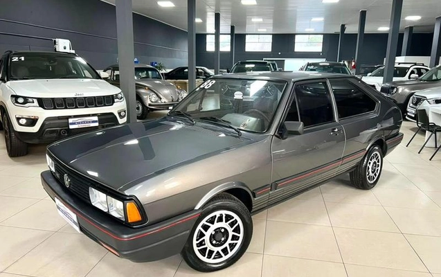 imagem-https://www.socarrao.com.br/sc-vehicle-images-prod/3453327/1787772662295-8415194_0_B_bb1ba5a2fe.jpeg