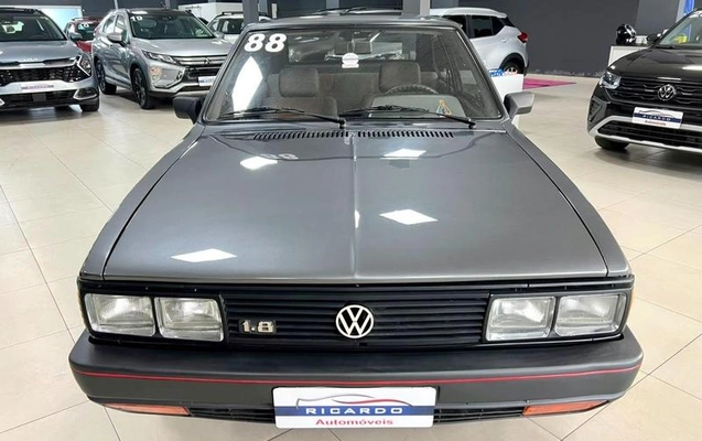 imagem-https://www.socarrao.com.br/sc-vehicle-images-prod/3453327/1787772662297-8415194_0_B_237f27052b.jpeg