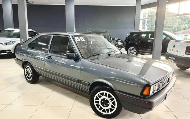 imagem-https://www.socarrao.com.br/sc-vehicle-images-prod/3453327/1787772662298-8415194_1_B_c2ec98b20a.jpeg