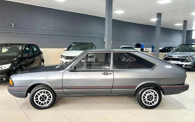 imagem-https://www.socarrao.com.br/sc-vehicle-images-prod/3453327/1787772662300-8415194_0_B_d53f6bdae2.jpeg