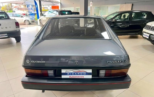 imagem-https://www.socarrao.com.br/sc-vehicle-images-prod/3453327/1787772662301-8415194_0_B_3028a2125b.jpeg
