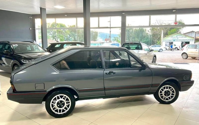 imagem-https://www.socarrao.com.br/sc-vehicle-images-prod/3453327/1787772662304-8415194_6_B_c44a83f779.jpeg