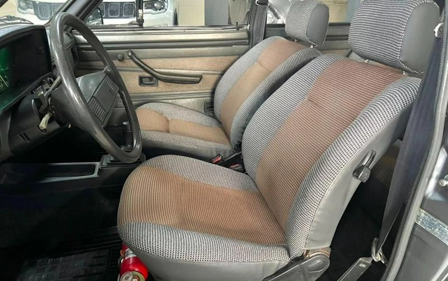 imagem-https://www.socarrao.com.br/sc-vehicle-images-prod/3453327/1787772662306-8415194_6_B_d605a69da6.jpeg