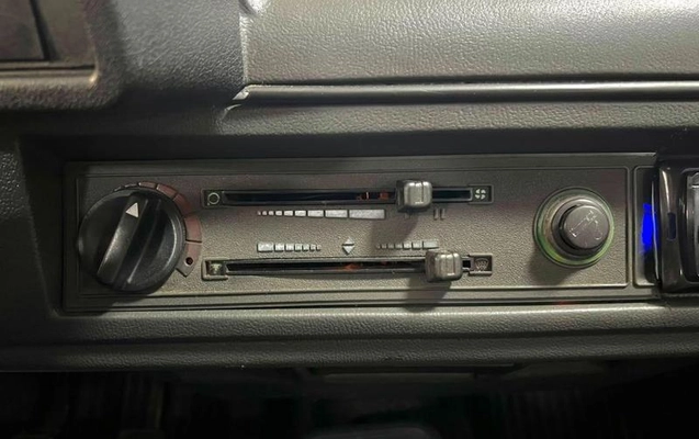 imagem-https://www.socarrao.com.br/sc-vehicle-images-prod/3453327/1787772662311-8415194_10_B_8eb6e8054d.jpeg