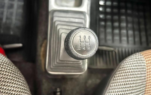imagem-https://www.socarrao.com.br/sc-vehicle-images-prod/3453327/1787772662312-8415194_11_B_b9dd98f655.jpeg
