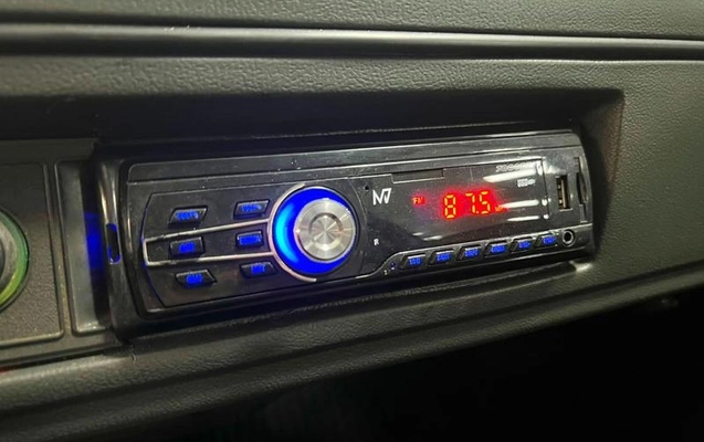 imagem-https://www.socarrao.com.br/sc-vehicle-images-prod/3453327/1787772662312-8415194_14_B_f1998bf40e.jpeg