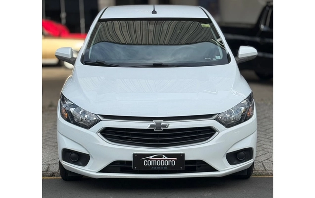 imagem-https://www.socarrao.com.br/sc-vehicle-images-prod/3453347/1787749738469-15_050350.jpg