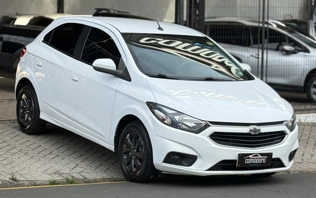 imagem-https://www.socarrao.com.br/sc-vehicle-images-prod/3453347/1787749738469-16_050350.jpg