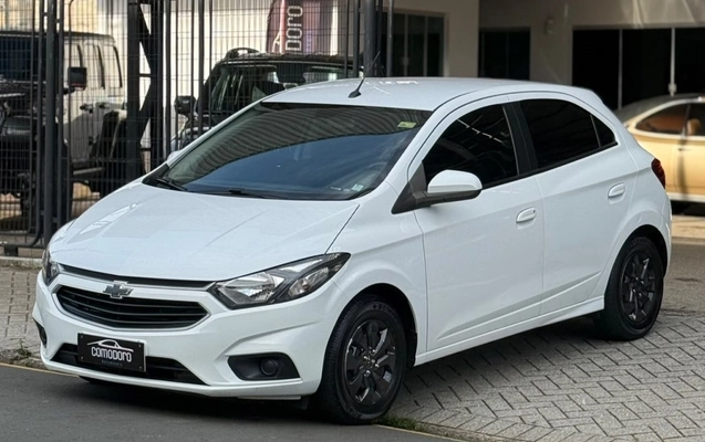 imagem-https://www.socarrao.com.br/sc-vehicle-images-prod/3453347/1787749738469-17_050350.jpg