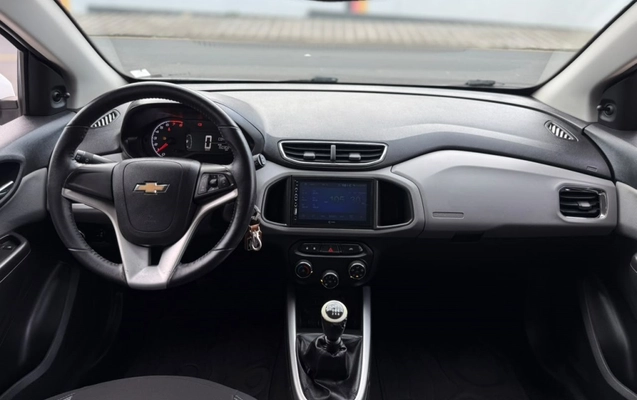 imagem-https://www.socarrao.com.br/sc-vehicle-images-prod/3453347/1787749738470-12_050350.jpg