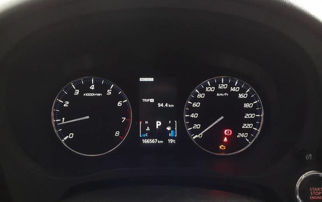 imagem-https://www.socarrao.com.br/sc-vehicle-images-prod/3453349/1789654073094-8417385_0_B_2a44b02ca7.jpeg