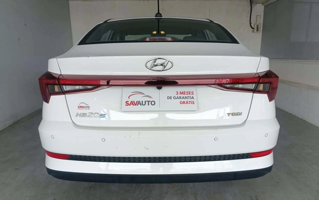 imagem-https://www.socarrao.com.br/sc-vehicle-images-prod/3453378/1787749765144-14e6944a47054159b60280ba1afb4d90_1787749692436.jpg