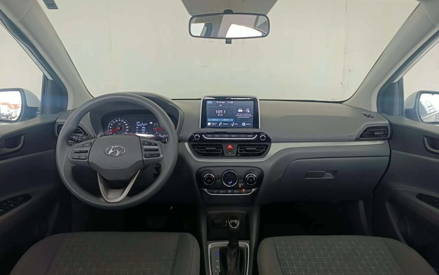 imagem-https://www.socarrao.com.br/sc-vehicle-images-prod/3453378/1787749765146-c2231c900a3a4b0989205df5b99ad978_1787749692446.jpg