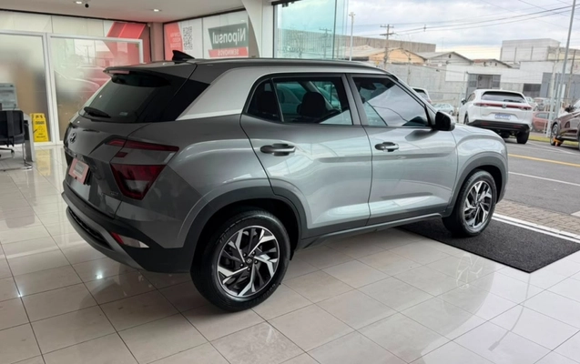 imagem-https://www.socarrao.com.br/sc-vehicle-images-prod/3453390/1788203336218-d9iDJS2KdLuRsr3RBh086KSlx5hlHsRZ.jpg