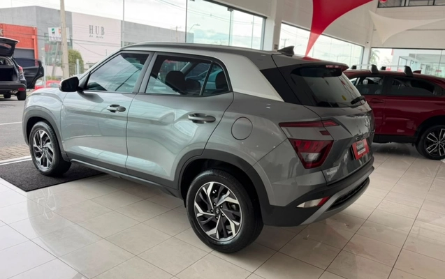 imagem-https://www.socarrao.com.br/sc-vehicle-images-prod/3453390/1788203336221-JFiB7HKPJ4mN0yeDGwkWKd7bLnDLtRcc.jpg