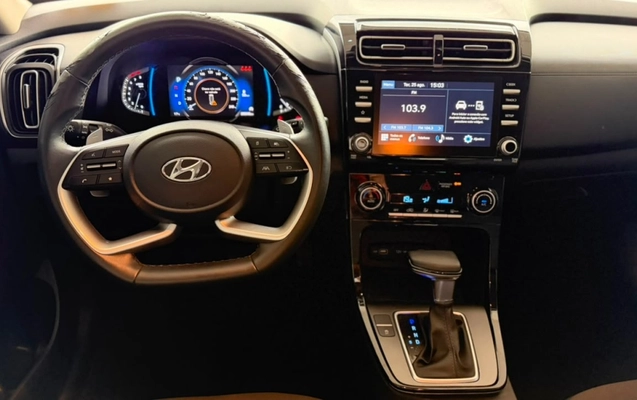 imagem-https://www.socarrao.com.br/sc-vehicle-images-prod/3453390/1788203336223-uWCNhnuI8rIQlhpuuydayQPPMdtci12v.jpg