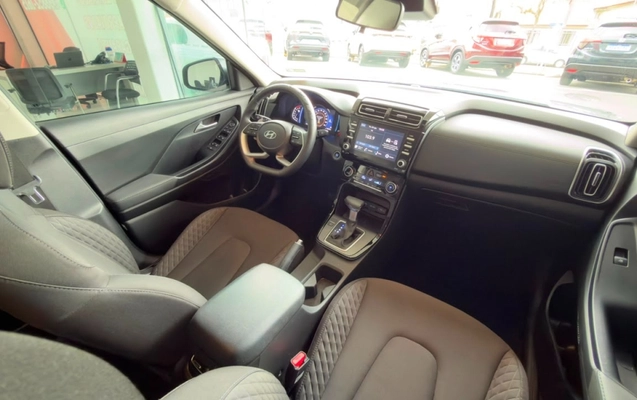 imagem-https://www.socarrao.com.br/sc-vehicle-images-prod/3453390/1788203336226-vxmkD6dnAOWNe9eW3QMPZQKCguUpwKW3.jpg