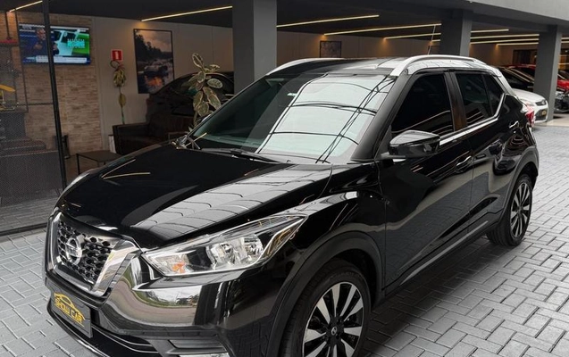 imagem-https://www.socarrao.com.br/sc-vehicle-images-prod/3453391/1789045994907-8415116_15_B_f6940ae1e8.jpeg