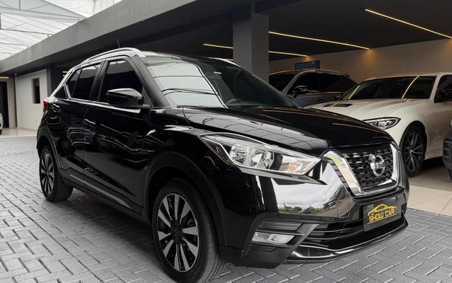 imagem-https://www.socarrao.com.br/sc-vehicle-images-prod/3453391/1789045994912-8415116_17_B_0811d2f03c.jpeg