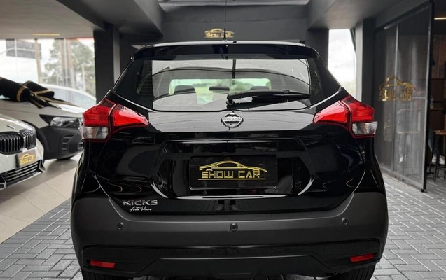 imagem-https://www.socarrao.com.br/sc-vehicle-images-prod/3453391/1789045994916-8415116_14_B_99625fd8b5.jpeg
