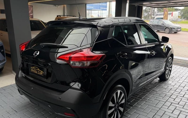 imagem-https://www.socarrao.com.br/sc-vehicle-images-prod/3453391/1789045994918-8415116_12_B_53ee436f58.jpeg
