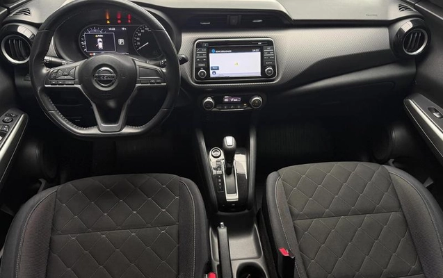 imagem-https://www.socarrao.com.br/sc-vehicle-images-prod/3453391/1789045994922-8415116_0_B_655033b4db.jpeg