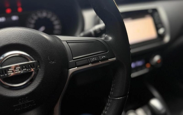 imagem-https://www.socarrao.com.br/sc-vehicle-images-prod/3453391/1789045994933-8415116_1_B_0fdc7f643c.jpeg