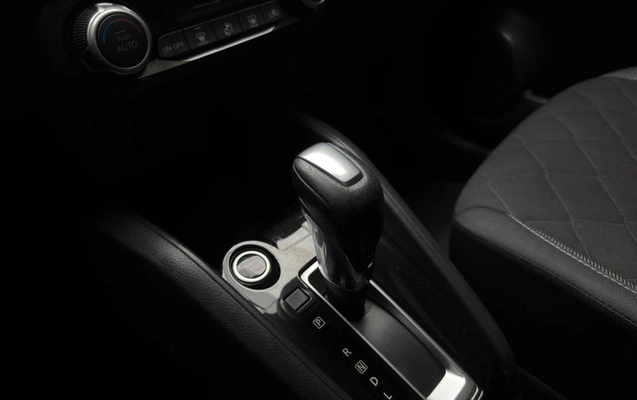 imagem-https://www.socarrao.com.br/sc-vehicle-images-prod/3453391/1789045994936-8415116_4_B_3001efe190.jpeg