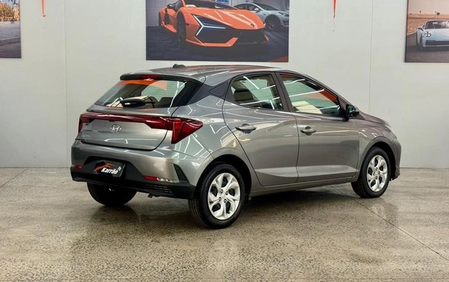 imagem-https://www.socarrao.com.br/sc-vehicle-images-prod/3453524/1787749942928-8172919_3_B_d337ce8e32.jpeg