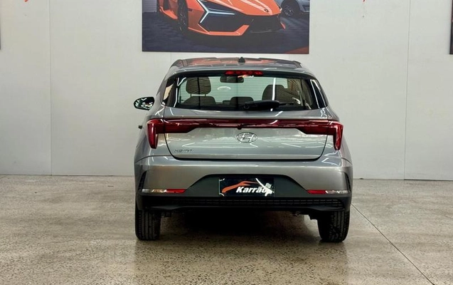 imagem-https://www.socarrao.com.br/sc-vehicle-images-prod/3453524/1787749942929-8172919_4_B_ecfe2cfd66.jpeg