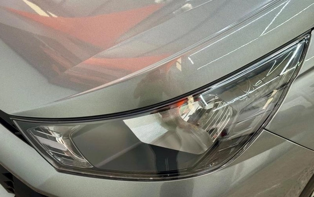 imagem-https://www.socarrao.com.br/sc-vehicle-images-prod/3453524/1787749942933-8172919_7_B_35d13b1798.jpeg