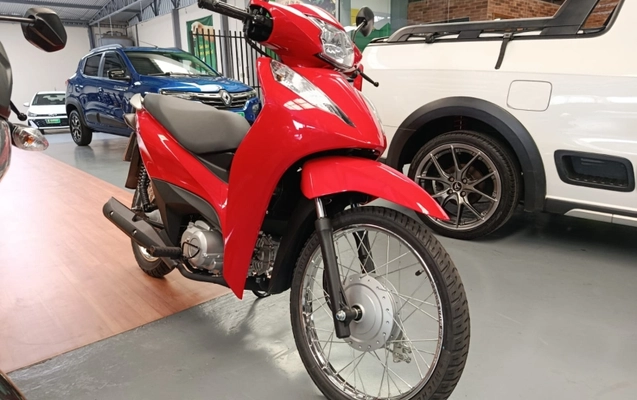imagem-https://www.socarrao.com.br/sc-vehicle-images-prod/3453535/1787749947163-jtJFolPmL0wZPa2eiOuwLBViVS3BaG6x.jpg