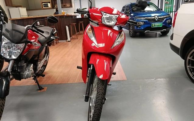 imagem-https://www.socarrao.com.br/sc-vehicle-images-prod/3453535/1787749947165-GB9URiO2HrlnyTzUi2u3lbLOd1e6NsU1.jpg